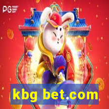 kbg bet.com